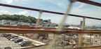 20190904 104506